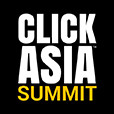 Click Asia Summit
