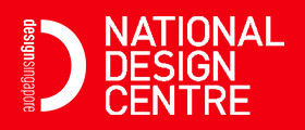 Design Singapore - National Design Centre